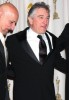 Robert De Niro at the 81st Annual Academy Awards on February 22nd 2009 2