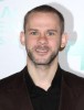 Dominic Monaghan arrives at the Global Green USA 6th Annual Pre Oscar Party held at Avalon in Hollywood California on the 19th of February 2009 10