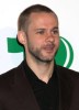 Dominic Monaghan arrives at the Global Green USA 6th Annual Pre Oscar Party held at Avalon in Hollywood California on the 19th of February 2009 11