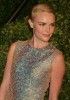 Kate Bosworth arrives at the 81st Annual Academy Awards Vanity Fair Oscars Party in Hollywood California on the 22nd of February 2009 3