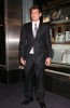 John Mayer at the opening of the new Armani store on 5th Avenue in New York City on the 17th of February 2009 2