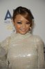 Tila Nguyen aka Tila Tequila arrives at the 8th Annual APLA Oscars Viewing Party on february 22nd 2009 1