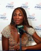 Venus Williams at the 2009 Abierto Mexicano Telcel press conference on February 23rd 2009 2