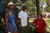 Venus Williams at the 2009 Abierto Mexicano Telcel after practice session on February 23rd 2009 3