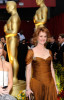 Melissa Leo arrives at the 81st Annual Academy Awards held at Kodak Theatre on February 22th 2009 in Los Angeles