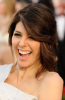 Marisa Tomei at the 81st Annual Academy Awards held at Kodak Theatre on February 22th 2009 in Los Angeles