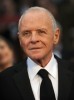 Anthony Hopkins arrives at the 81st Annual Academy Awards held at Kodak Theatre on February 22th 2009 in Los Angeles