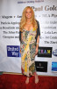 Cindy Margolis arrives at the 10th Annual Academy Awards Celebration After Party