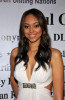 Amber Stevens at the 10th Annual Academy Awards Celebration After Party