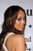 Amber Stevens arrives at the 10th Annual Academy Awards Celebration After Party