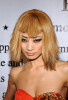 Bai Ling arrives at the 10th Annual Academy Awards Celebration After Party