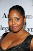 Shar Jackson arrives at the 10th Annual Academy Awards Celebration After Party