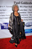 Nichelle Nichols arrives at the 10th Annual Academy Awards Celebration After Party