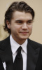 Emile Hirsch arrives at the 81st Annual Academy Awards held at The Kodak Theatre on February 22nd 2009 in Hollywood California