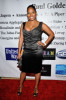 Shar Jackson arrives at the 10th Annual Academy Awards Celebration After Party