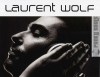 dj Laurent Wolf 5