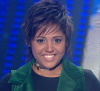 Nourah Ameiry from Kuwait on the second prime of star academy 2009