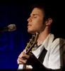 Kris Allen 3