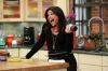 Rachael Ray 1