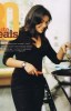 Rachael Ray magazine scan pic