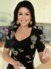 Rachael Ray Magazine Chirstmas Issue Photo