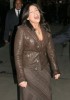 Rachael Ray at Dancing With The Stars in New York City on the 27th of November 2007