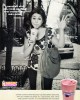 Rachael Ray The Dunkin Donuts Smoothie ad