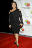 Rachael Ray arrives at the building Dreams For Kids Gala on November 24th 2008