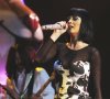 latest live performance pictures of Katy Perry In Amsterdam Netherlands on March 1st 2009 3