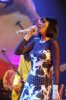 latest live performance pictures of Katy Perry In Amsterdam Netherlands on March 1st 2009 2