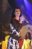 latest live performance pictures of Katy Perry In Amsterdam Netherlands on March 1st 2009 1