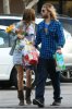 Jared Leto seen shoping at Ralphs Market in Malibu california on the 1st of March 2009 4