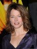 Jodie Foster at the Premiere of the movie Phoebe In Wonderland in Beverly Hills 23