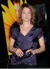 Jodie Foster at the Premiere of the movie Phoebe In Wonderland in Beverly Hills 13