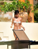 Rihanna latest pictures