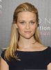 Reese Witherspoon attends the Avon Foundation for Women press conference on March 3rd 2009 2