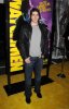 Brandon Routh arrives at the movie Premiere of Watchmen on march 2nd 2009 1