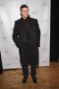 Justin Timberlake attends the Tribeca Ball Fundraising Gala on March 2nd 2009 4