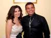 elissa and amr diab