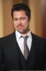 Brad Pitt at Capitol Hill in Washington o March 5th 2009 4