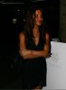 Audrina Patridge at the Katsuya restaurant in West Hollywood on March 1st 2009 1