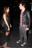 Audrina Patridge at the Katsuya restaurant in West Hollywood on March 1st 2009 4