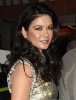 Catherine Zeta Jones attends the Kirk Douglas one man show Before I Forget on March 6th 2009 4