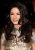 Catherine Zeta Jones attends the Kirk Douglas one man show Before I Forget on March 6th 2009 1