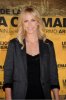 Charlize Theron arrive at The Burning Plain photocall in Madrid on March 5th 2009 3