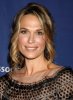 Molly Sims at the 17th Annual A Night At Sardis in Beverly Hills 2