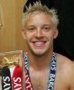 British football player Alan Smith pictures 24