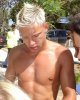 British football player Alan Smith pictures 10