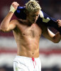 British football player Alan Smith pictures 21