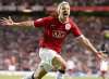 British football player Alan Smith pictures 11